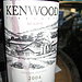 2004 Kenwood Reserve Merlot