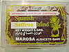 Do You Cook With Saffron?