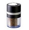 Off to Market: Spice Organizers