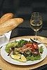 Name That Dish!