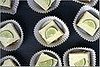 Yummy Link: Key Lime Bars