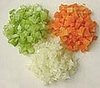 Mirepoix