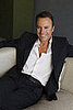 A Chic Coffee Break With Colin Cowie