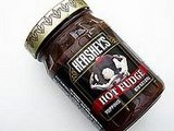Chocolate Stout Shake Chocolate Stout Shake