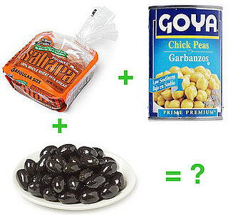 What Would You Make?