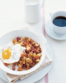 Name That Dish!