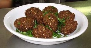 Name That Dish!