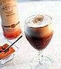 Name This Drink!