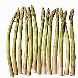 Expert Asparagus Tart Expert Asparagus Tart