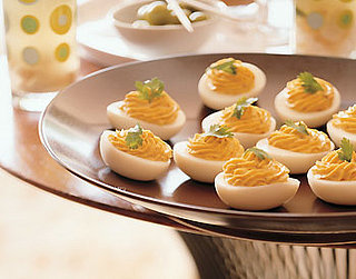 Name That Dish!