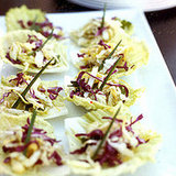 Coleslaw Cups Coleslaw Cups
