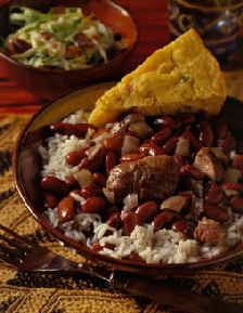 Name That Dish!