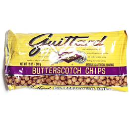 Alumnae Bars Alumnae Bars