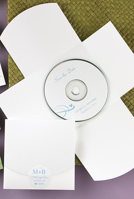 CD
