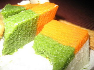 Would You Eat This Vegetarian Pâté?