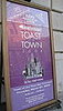 PartySugar Behind The Bash: Wine Enthusiast's Toast of Town