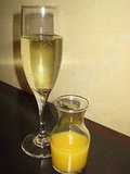 Mimosa