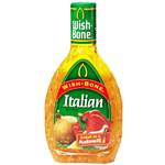 Beginner Chicken Cacciatore Beginner Chicken Cacciatore