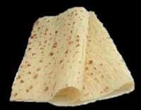 Lavash Lavash