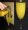 Happy Hour: Mimosa
