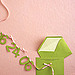 Ribbon