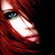 Jessamyn