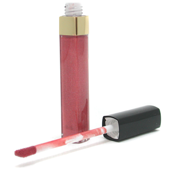 Big Spender: Lip Gloss and $150,000 in Debt 