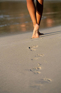 Did You Follow in Your Parents' Footsteps?