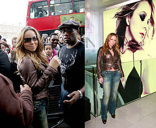 Do You Buy Clothes Endorsed By Celebrities?