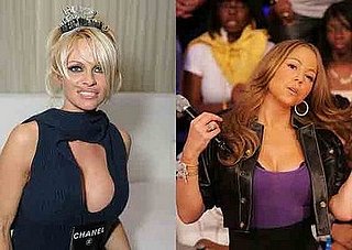 How Much Do Celebs Make For Private Appearances?