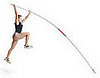 How to Make Yourself Indispensable 2009-03-25 07:15:37