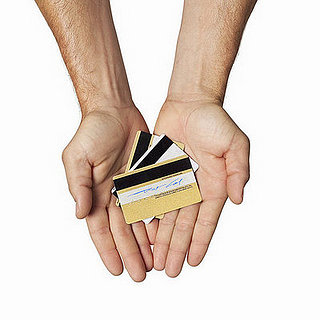 How to check credit score