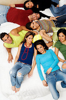 What Issues Do Millennials Care About?