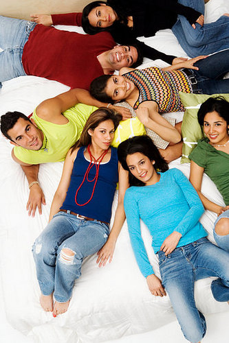 What Issues Do Millennials Care About?