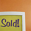 Buying vs. Renting a Home