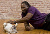 Celebrity Apprentice Episode 2 2008-01-11 12:45:13