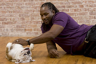 Celebrity Apprentice Episode 2 2008-01-11 12:45:13