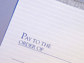 Bush Proposes Economic Stimulus Package