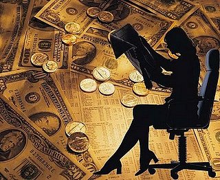 How the Fed Rate Cuts Affect You