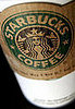 Starbucks Testing $1 Cup and Free Refills