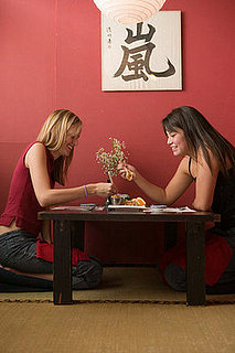 Your Two Cents: Do You Spend More Money on Weekends?