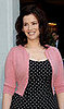 Nigella Lawson Will Leave Her Kids With Nothing