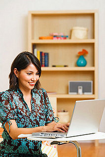 Day-in-the-Life Blogs