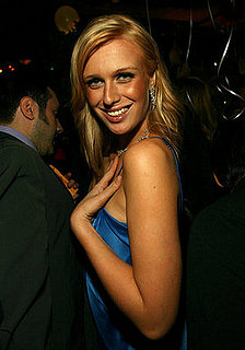 Guess How Much: Average Model's Hourly Wage