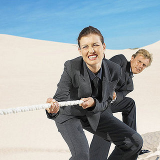 Fortune's 100 Best Companies to Work For