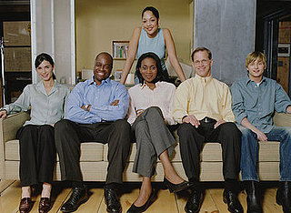 Diversity in the Workplace