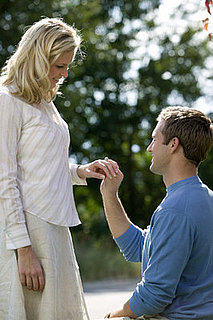 Some People are Hiring Proposal Planners
