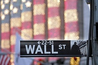 Goldman Sachs Covers Sex Changes