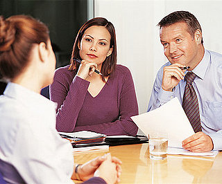 How to Answer Confusing Interview Questions