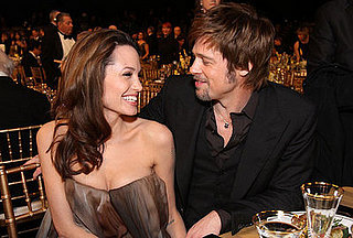 Celebs Who Met on Set